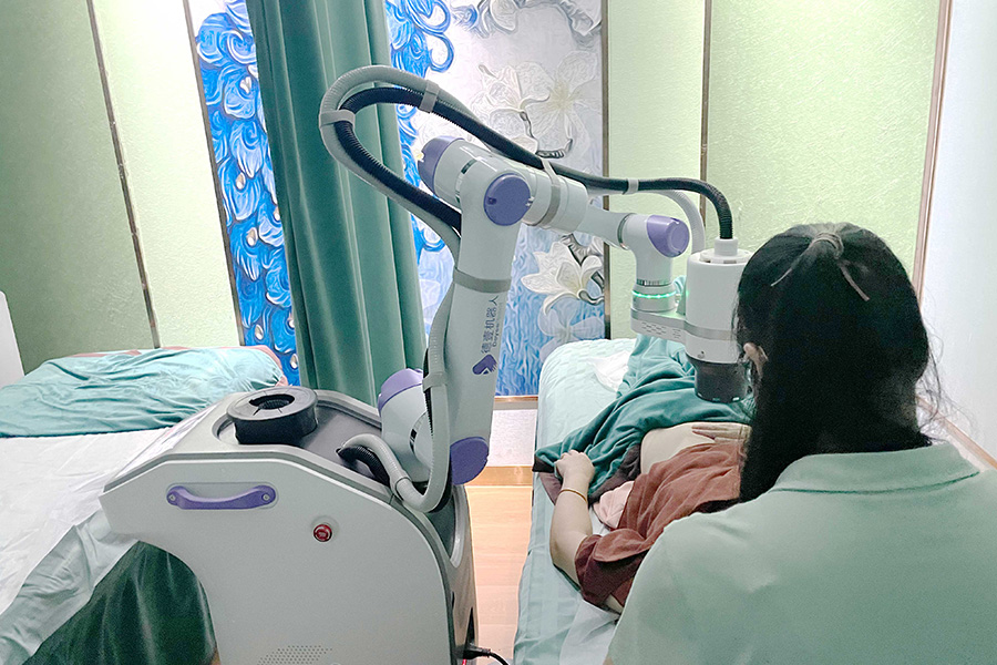 1_0003_การรมควันด้วยความร้อน