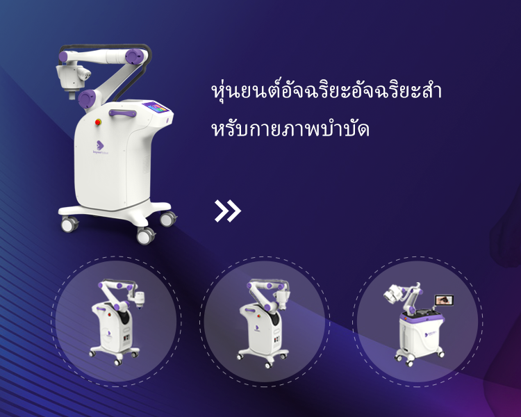 泰1sj
