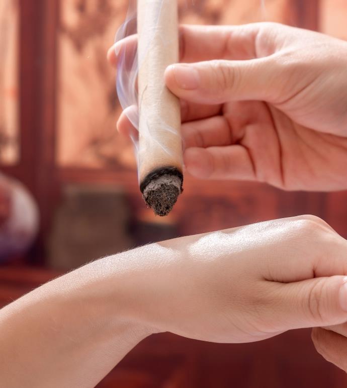 การรมควันด้วยความร้อน_5