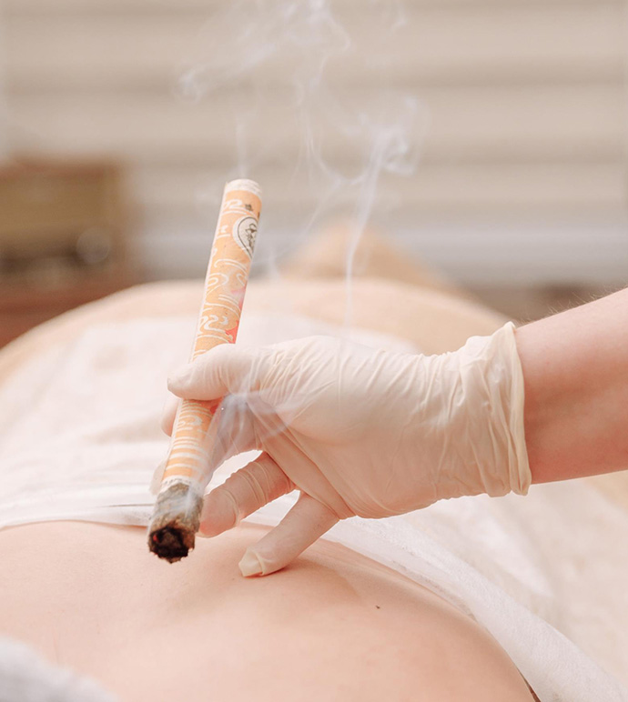 การรมควันด้วยความร้อน_1ใหม่