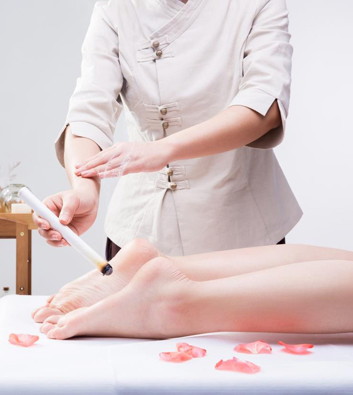 การรมควันด้วยความร้อน_4ใหม่