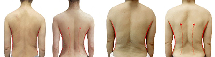 เอฟเฟกต์-1