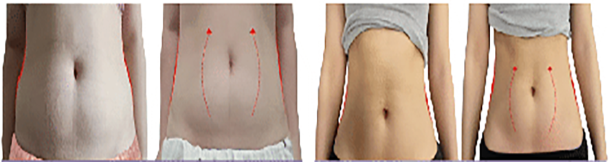 เอฟเฟกต์-3