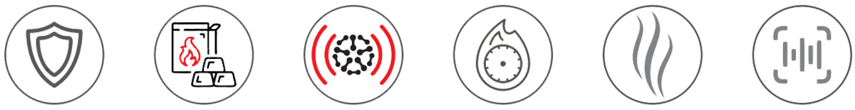 ไอคอนม็อกซิบัสชั่น